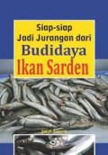 budi daya ikan sarden