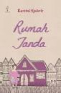 rumah janda