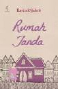 rumah janda