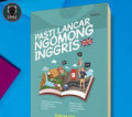 paswti lancar ngomong inggris
