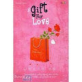 agift for love