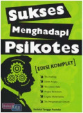 sukses menghadapi psikotes