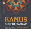 kamus superlengkap