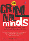 stop criminal minols