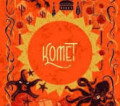 komet