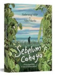 sebelum cahaya