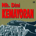 kemayoran