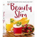 beauty and slim