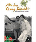 aku dan orang sekuddei