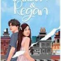 Aileen & Regan