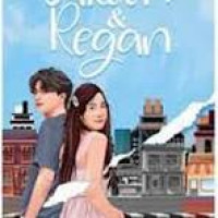 Aileen & Regan