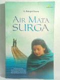 Air Mata Surga