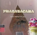 pranatacara