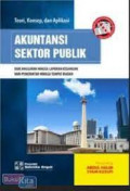 Akuntansi Sektor Publik