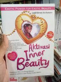 Aktivasi Inner Beauty