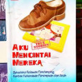 Aku Mencintai Mereka