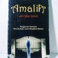 Amalia and Other Stories