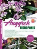 Anggrek hidroponik
