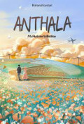 Anthala