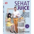 sehat dengan juice