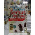 buku pintar budi daya semut jepang
