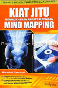 kiat jitu meningkatkan prestasi dengan mind mapping