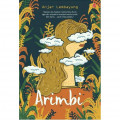 Arimbi