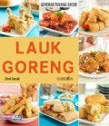 lauk goreng