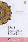 dari lembah cita cita