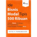 bisnis modal tipis 500 ribuan