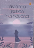 Asmara buka Ramayana