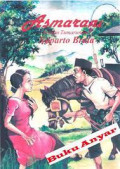 Asmarai