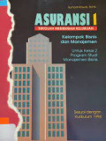 Asuransi 1 sekolah menegah kejuruan