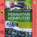 panduan lengkap perakitan komputer