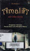 amalia