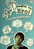 Atur Dompetmu bro