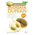 panduan praktis budidaya durian