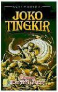 joko tingkir