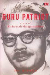 guru patriot