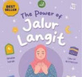 jalur langit