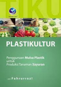 plastikultur