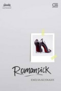 romansick