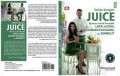 sehat dengan juice khusus untuk penyakit liver alergi