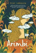 arimbi