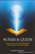 mutiara alQuran