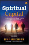 spiritual capital