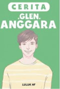 cerita glen anggara