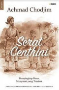 serat centhini