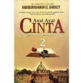 Ayat- Ayat Motivasi Sukses Hidup Bahagia Penuh Berkah