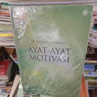 Ayat- Ayat Motivasi Sukses Hidup Bahagia Penuh Berkah